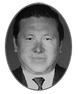 木塔里甫•吾买尔