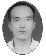 尼亚孜·莫沙
