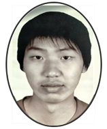 李伟